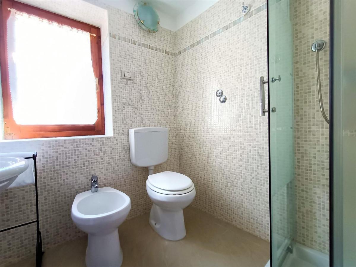 Iseolakerental - Chalet Giulia Sovere Экстерьер фото